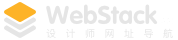 工具盒子