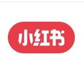 小红书