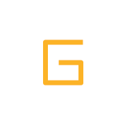 gaoyiyan.com