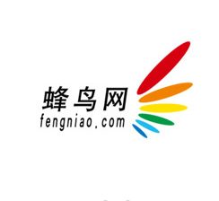 蜂鸟网